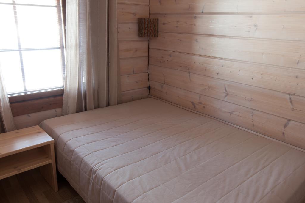 Holiday Club Ruka Cottages Oivanki Room photo